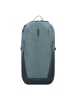 Thule EnRoute Rucksack 46.5 cm Laptopfach in pond gray-dark slate