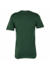 Nike Shirt in Grün