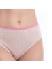 Janira 2er-Set: Pantys in White