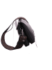 Gabor Handtasche in schwarz