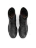 Kazar Boots in Schwarz
