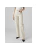 Vero Moda Jeans in ecru
