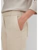 comma Hose in 8026_helles beige