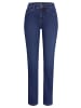 Paddock's Thermojeans PAT in stone blue