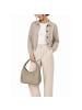 Bugatti Mare 3.0 Schultertasche 33 cm beige