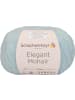 Schachenmayr since 1822 Handstrickgarne Elegant Mohair, 25g in Eis