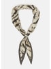 comma Tuch in 81F1_beige
