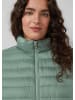s.Oliver Outdoor-Jacke  in  6204_petrol