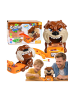 Wisam® Bissiger Hund Spiel Geschicklichkeitspiel Spiel für Kinder