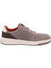 Bugatti Sneaker Celeris in Beige