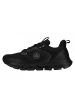 Jako Sneaker J-CLMentary in Schwarz