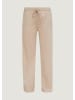 comma Hose in 8135_beige