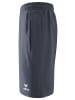 erima Kinder Change By Erima Shorts in slate grey