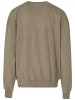 PEGADOR Sweaters in vintage faded olive