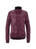 Gonso 2in1 Bikejacke Bernira in Lila