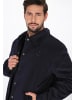 DreiMaster Men Jacket in navy