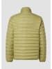 s.Oliver Outdoor-Jacke in 7521_guacamole