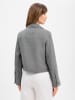 Marc O'Polo Jacke in grau