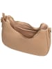 Valentino Bags Handtasche Brixton X06 in Beige
