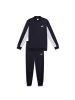 Puma Poly Baseball Suit  in blau