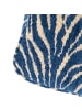 Joop Jeans Schultertasche 'Selvatico Jasmina in Blau 24,00 x 15,00 x 6,00 cm'