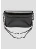 s.Oliver Tasche  in  9999_schwarz