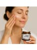 skinChemists 2-tlg Anti-Pollution Morgenschutzschild