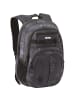 Nitro Daypack Chase Rucksack 51 cm Laptopfach in forged camo