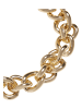 Urban Classics Necklac in gold