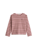 Marc O'Polo TEENS-‎GIRLS Longsleeve in Rot