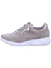 WALDLÄUFER Damen- Schnürschuhe ORDER MINILEOSTR. ECLIS in Beige