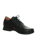Think! Halbschuh PENSA DAMEN in Schwarz