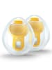 Medela Doppelpumpset Hands-free für elektrische