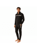 Hugo Boss Sweatshirt in Black