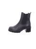 Gabor Stiefeletten für Damen in schwarz