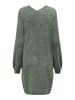 JDY Strickkleid in Kalamata