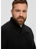 s.Oliver Strickpullover in 9999_schwarz