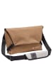 Vaude Schmalegg 8.5 - Schultertasche 40 cm (umbra) in umbra
