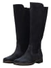 Gabor Stiefel in Pazifik