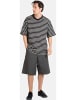 Reell Short "Loose Chino Short PC" in Grau