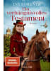 Droemer Buch - Ein verhängnisvolles Testament