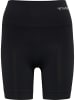 Hummel Hmltif Damen in BLACK