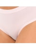 DIM 2er-Set: Pantys in Multicolored