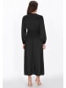 faina Women Dress in black