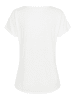 Cloud5ive Cloud5ive T-Shirts in white
