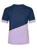 Ziener T-Shirt NAHALA in sweet lilac