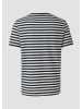 s.Oliver T-Shirt in 59G1_navy