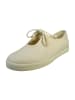 Superga Ballerinas beige