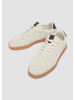 s.Oliver Sneakers  in  81D0_beige