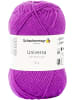 Schachenmayr since 1822 Handstrickgarne Universa, 50g in Lavendel